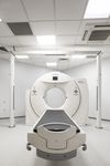 Basingstoke Radiotherapy Facility